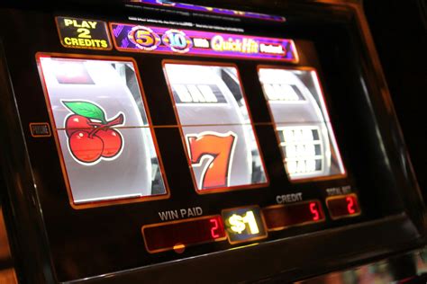 Ultimate Guide for Quick and Easy PH365 Login for Casino .